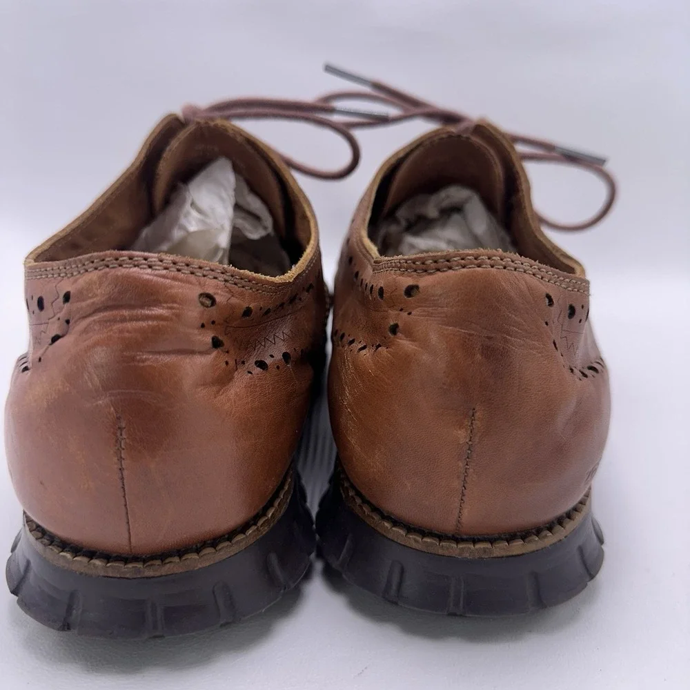 Cole Haan cole haan